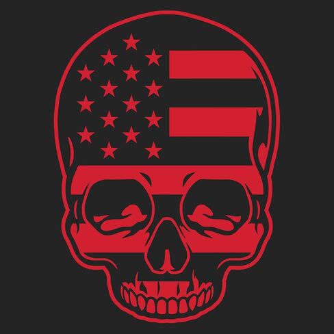 Grunt Style Forged in Blood Men's T-Shirt in Saudi Arabia