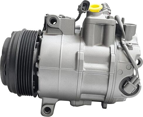 ضاغط RYC ACTIVE AC و A/C CLUCT AFG326-01 in Saudi Arabia
