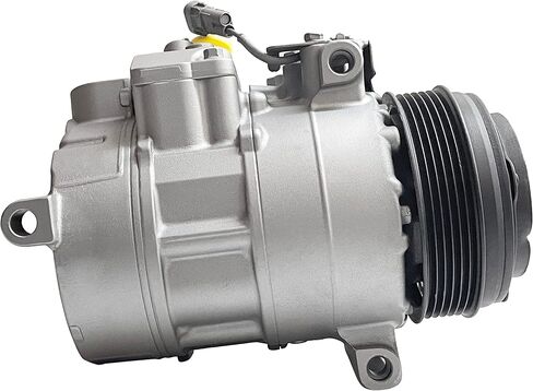 ضاغط RYC ACTIVE AC و A/C CLUCT AFG326-01 in Saudi Arabia