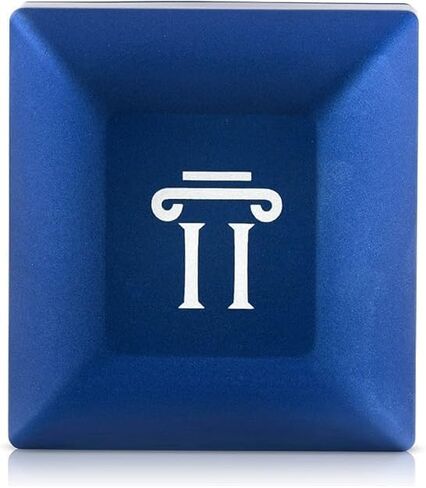 أقراط نسائية مرصعة بالألماس مستديرة 1 قيراط TW معتمدة من الذهب الأبيض أو الأصفر عيار 14 قيراط (D,E/VS-SI1) in Kuwait