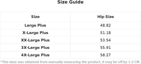 WDIRARA Women's Plus Size Tie Front Cami Jumpsuit Wide Leg Pants Romper Sexy Overalls with Pockets in Saudi Arabia