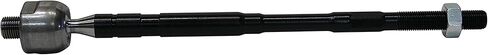CTR CR0582 [OE SORPLIRE] نهاية قضيب ربط داخلي أمامي متوافق مع سيارات سوبارو-يحل محل 34160-SC020 ، 34160-FL00A ، EV800982 in Saudi Arabia