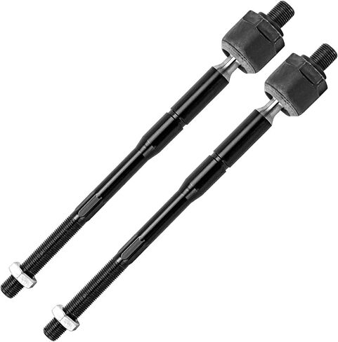 Detroit Axle - 4 Rods Front Tie Ford Explorer Police Interceptor Sedan Utility خدمة خاصة Lincoln MKT 4 in Kuwait