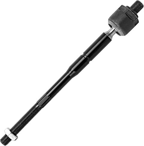 Detroit Axle - 4 Rods Front Tie Ford Explorer Police Interceptor Sedan Utility خدمة خاصة Lincoln MKT 4 in Kuwait