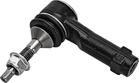 Detroit Axle - 4 Rods Front Tie Ford Explorer Police Interceptor Sedan Utility خدمة خاصة Lincoln MKT 4 in Kuwait