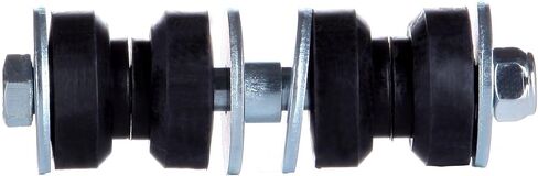 مجموعة تعليق Scitoo 10PCS لعام 1992-1995 لهوندا سيفيك 1993-1997 Civic Del Sol 1994-1997 لـ Acura Integra W/Aspension Parts Arment Arm Ball Lower Bar Join in Saudi Arabia