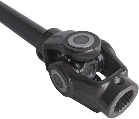 East Lake Axle front cv axles & differential seals for Polaris Sportsman/Scrambler 500 1999 2000 2001 2002 2003 2004 2005 2006 2007 2008 2009 in Saudi Arabia