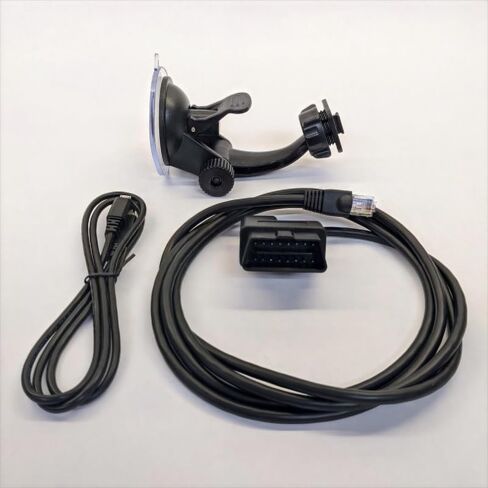 Ford Racing 19-20 Ford Ranger EcoBoost Performance Calibration in Saudi Arabia