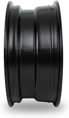 16 "حواف لـ Honda Civic 2006 2007 2008 2008 2010 2011 2012،16x6.5" in Saudi Arabia
