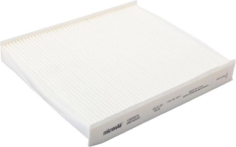 ACDelco GM Original Equipment CF199 Cabin Air Filter in Saudi Arabia