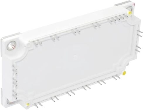 BSM50GP120 IGBT Module in Saudi Arabia