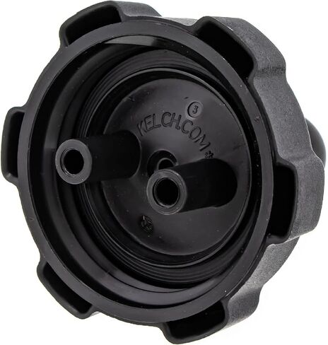 Polaris 5434736 Fuel Tank Vented Cap Predator Limited 500 2003-2006 in Saudi Arabia