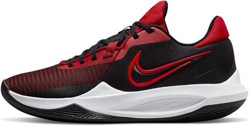 Nike Downshifter 12 Mens Running Trainers DD9293 Sneakers Shoes (UK 11 US 12 EU 46, Wolf Grey White Black Volt 011) in Saudi Arabia
