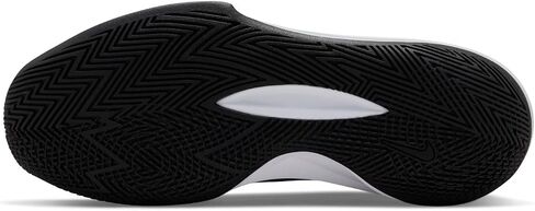 Nike Downshifter 12 Mens Running Trainers DD9293 Sneakers Shoes (UK 11 US 12 EU 46, Wolf Grey White Black Volt 011) in Saudi Arabia
