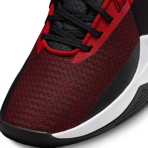 Nike Downshifter 12 Mens Running Trainers DD9293 Sneakers Shoes (UK 11 US 12 EU 46, Wolf Grey White Black Volt 011) in Saudi Arabia