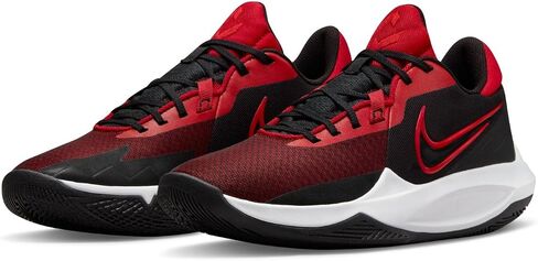 Nike Downshifter 12 Mens Running Trainers DD9293 Sneakers Shoes (UK 11 US 12 EU 46, Wolf Grey White Black Volt 011) in Saudi Arabia