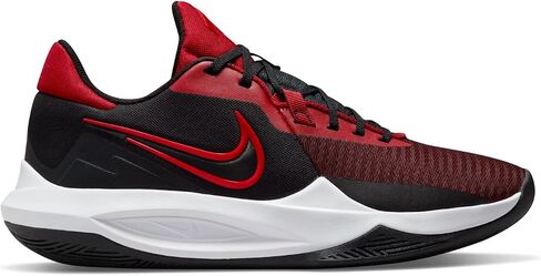 Nike Downshifter 12 Mens Running Trainers DD9293 Sneakers Shoes (UK 11 US 12 EU 46, Wolf Grey White Black Volt 011) in Saudi Arabia