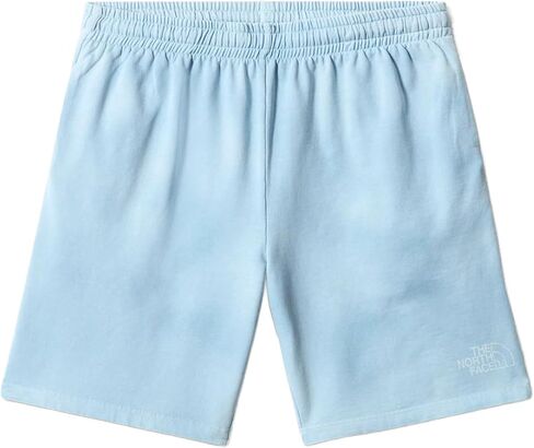The North Face Men's Dye Shorts in Saudi Arabia