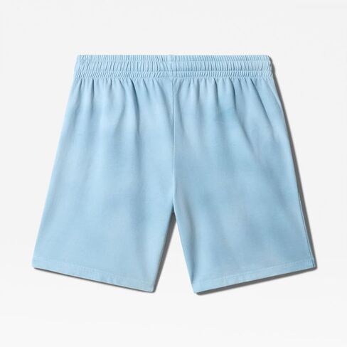 The North Face Men's Dye Shorts in Saudi Arabia