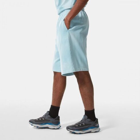 The North Face Men's Dye Shorts in Saudi Arabia