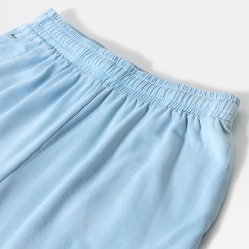 The North Face Men's Dye Shorts in Saudi Arabia