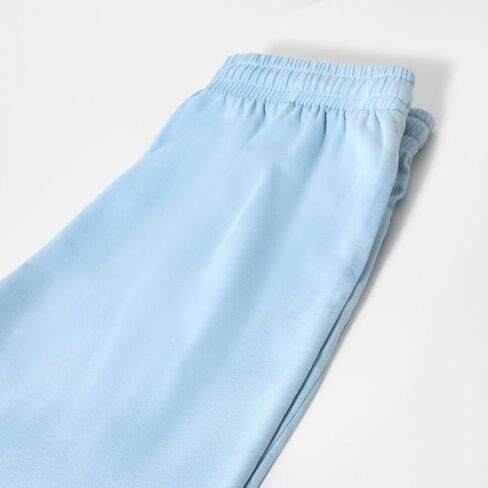 The North Face Men's Dye Shorts in Saudi Arabia