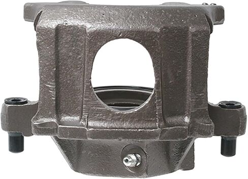 Arrhythmic 1X Front Left Automotive Replacement Brake Calipers Without Pads for Lincoln Mark VII 1990-1992 for Lincoln Town Car 1990-1994 for Mercury Grand Marquis 1992-1994 in Saudi Arabia