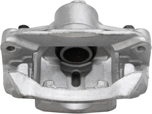 Detroit Axle - 2pc الفرجار الخلفي للفرامل الخلفية لـ 2.5L 10-14 Subaru Legacy Outback Discipers W/Brackets 2011 2012 2013 2014 Assembly Assembly in Kuwait