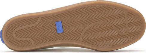 Keds Women's Jump Kick T-Toe Fashion Sneaker in Kuwait