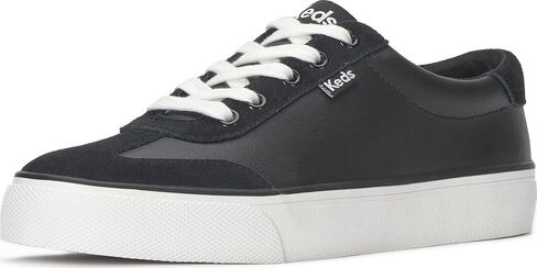 Keds Women's Jump Kick T-Toe Fashion Sneaker in Kuwait