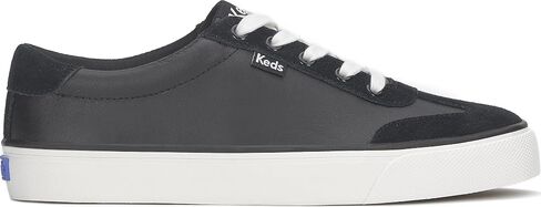 Keds Women's Jump Kick T-Toe Fashion Sneaker in Kuwait