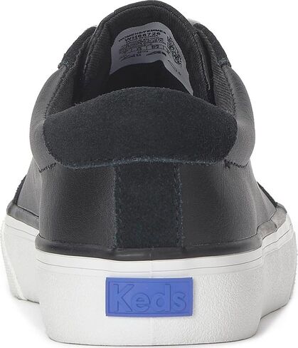 Keds Women's Jump Kick T-Toe Fashion Sneaker in Kuwait