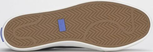 Keds Women's Jump Kick T-Toe Fashion Sneaker in Kuwait
