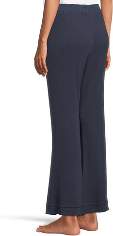 Mod-o-doc womens Thermal Long Slouch Pants in Saudi Arabia