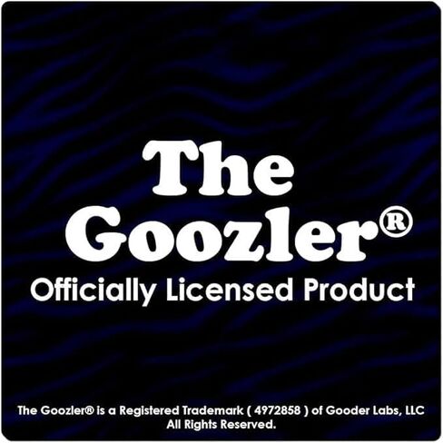 The Goozler All This + A Huge Dick Unisex Adjustable Snap Back Flat Bill Embroidered Trucker Hat Mens Womens Outdoors Cap in Saudi Arabia
