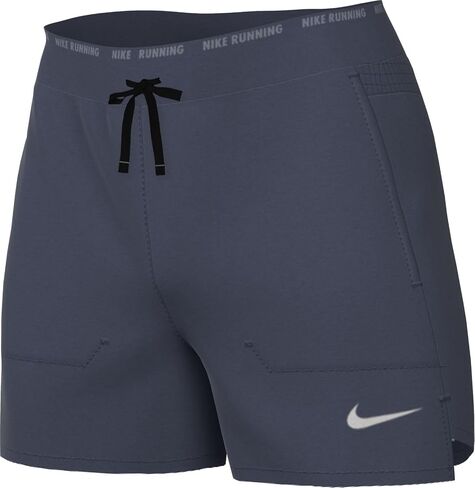 Nike Men's Dri-fit Stride 2-in-1 7" Shorts in Kuwait