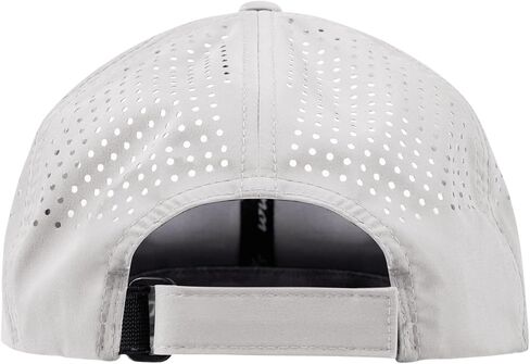 الفواتير ذات العلامات التجارية Old Glory Stealth PVC Curved Performan in Kuwait