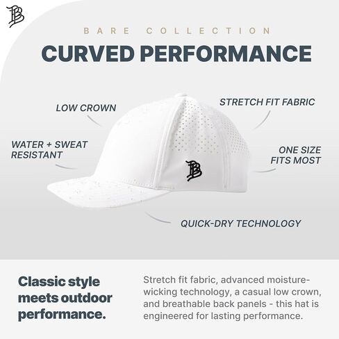 الفواتير ذات العلامات التجارية Old Glory Stealth PVC Curved Performan in Kuwait