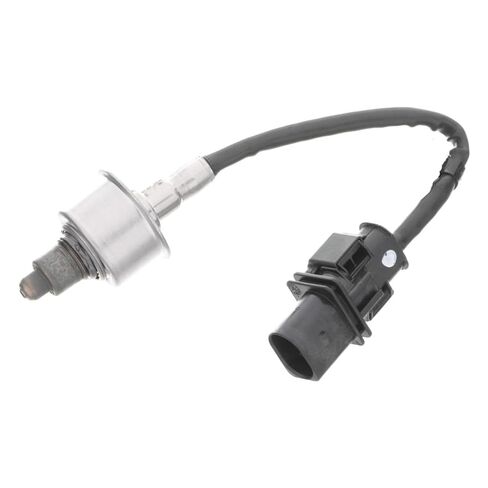 المستشعر 392102M410 in Kuwait