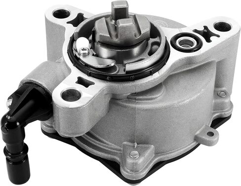 05048401AD مضخة الفراغ (L4-2.0L 2.4L) لعام 2015-2022 JEEP Cherokee Compass Renegade ، for F-Aiat 500x ، Chrysler 200 ، for Dodge Dart ، Ram Promaster City ، 05047967AC ، 05047380ac ، 05048401ab in Saudi Arabia