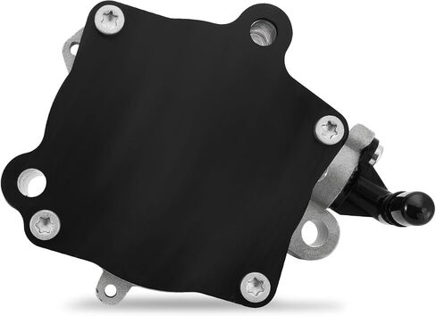 05048401AD مضخة الفراغ (L4-2.0L 2.4L) لعام 2015-2022 JEEP Cherokee Compass Renegade ، for F-Aiat 500x ، Chrysler 200 ، for Dodge Dart ، Ram Promaster City ، 05047967AC ، 05047380ac ، 05048401ab in Saudi Arabia