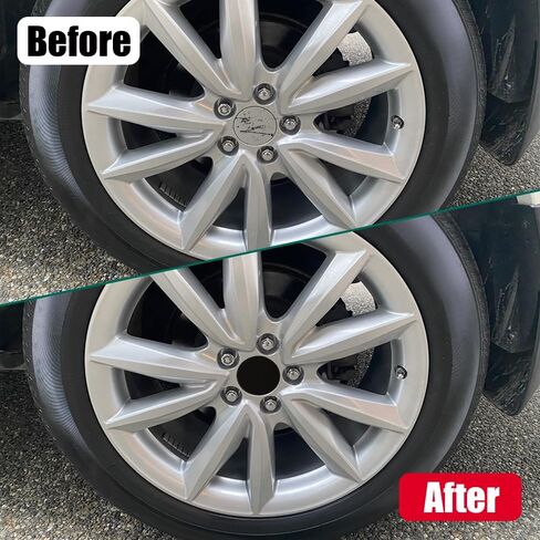 4pcs Center Center Caps ، أغطية مركزية للحافات ، OD 2.36 "ID 2.2" Snap-on Wheel Center Center Caps ، Car Hub Center Center Center Center Center Protectors تناسب معظم السيارات (الطلاء الكهربائي) in Saudi Arabia