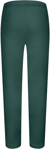 Cargo Pants for Men Slim Fit Water Resistant Breathable Stretchy Lightweight Quick Dry Work Hiking Tactical Pants in Saudi Arabia