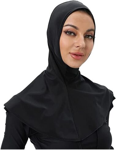 حجاب السباحة للسيدات تغطية كاملة in Saudi Arabia