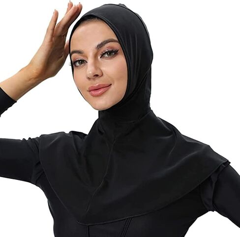 حجاب السباحة للسيدات تغطية كاملة in Saudi Arabia