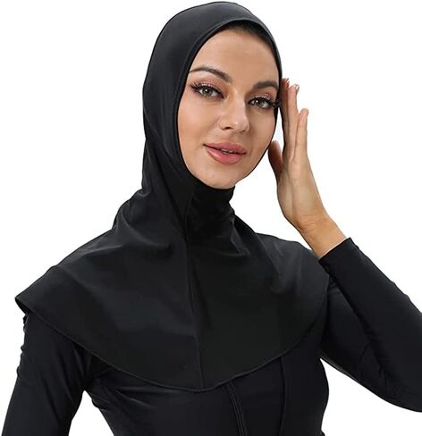 حجاب السباحة للسيدات تغطية كاملة in Saudi Arabia