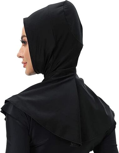 حجاب السباحة للسيدات تغطية كاملة in Saudi Arabia