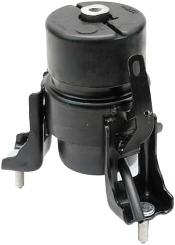 K3120 متوافق مع نوبات 2007-2009 لكزس RX350 3.5L Auto محرك المحرك ومجموعة MOTTING MOUNT 4PC | A4239HY A62036HY A4259 A4207 in Saudi Arabia