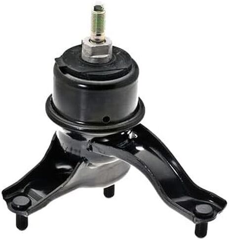 K3120 متوافق مع نوبات 2007-2009 لكزس RX350 3.5L Auto محرك المحرك ومجموعة MOTTING MOUNT 4PC | A4239HY A62036HY A4259 A4207 in Saudi Arabia