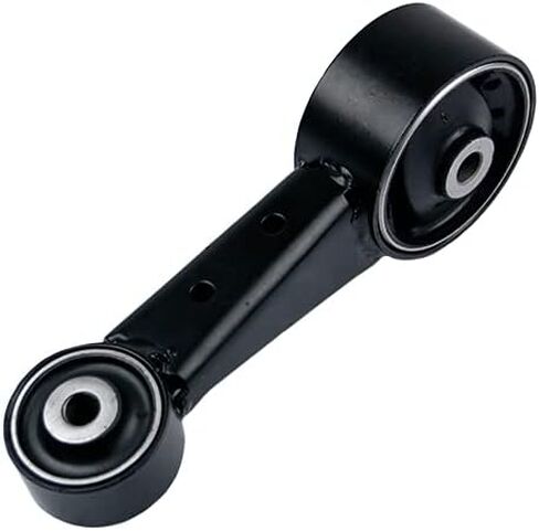 K3120 متوافق مع نوبات 2007-2009 لكزس RX350 3.5L Auto محرك المحرك ومجموعة MOTTING MOUNT 4PC | A4239HY A62036HY A4259 A4207 in Saudi Arabia